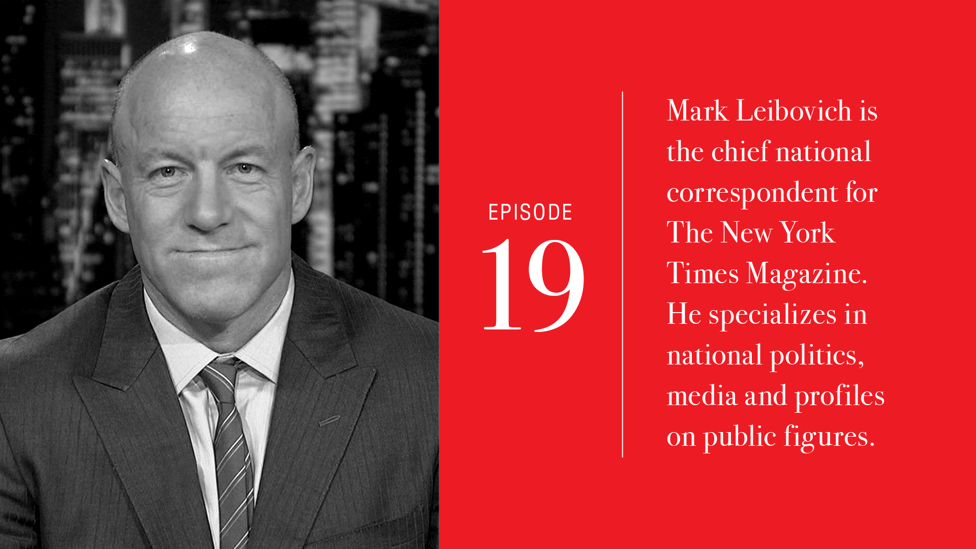 VF Hive June 29, 2017