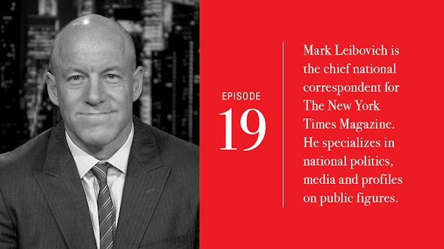 VF Hive June 29, 2017