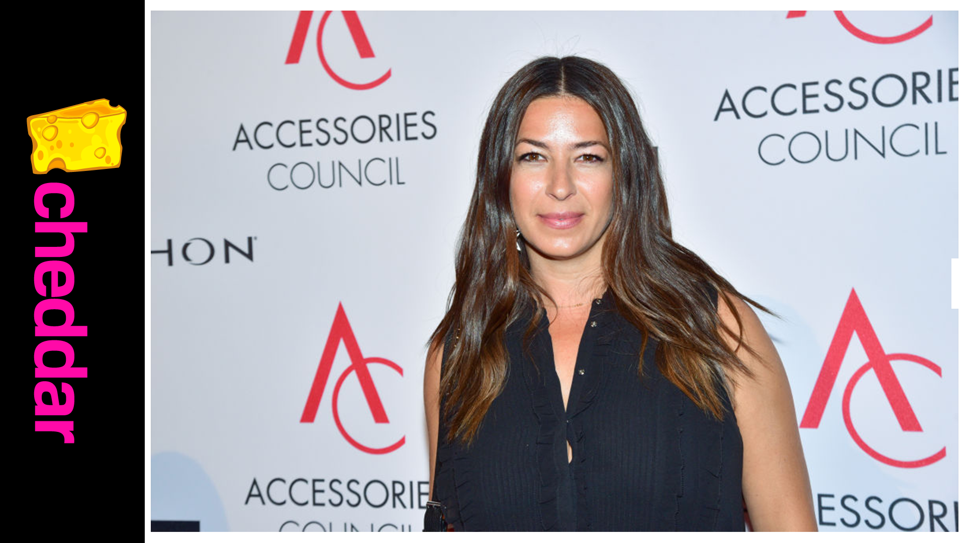 How Rebecca Minkoff Is Staying Ahead of Fast Fashion