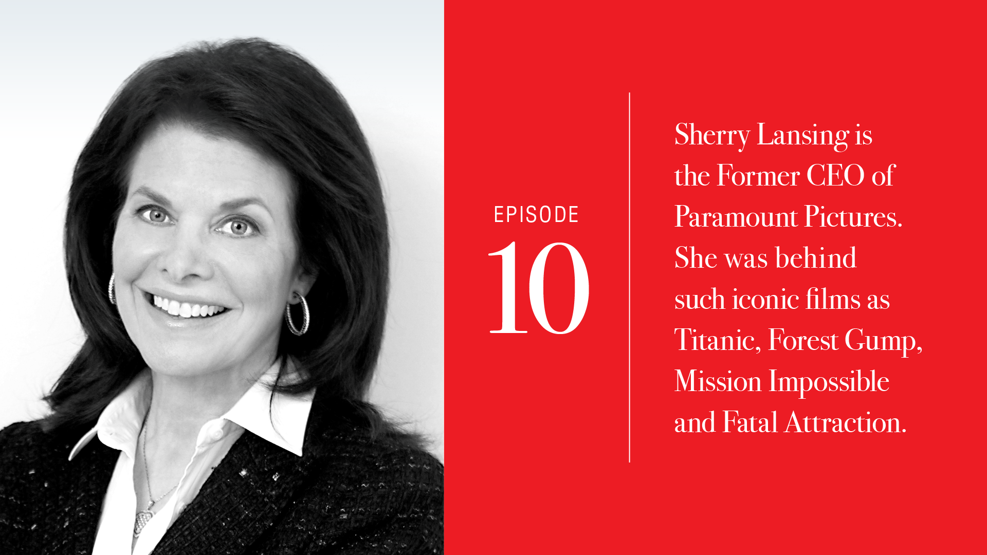 VF Hive April 27, 2017