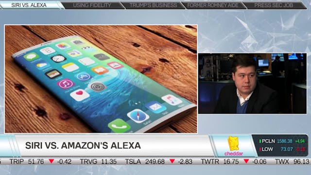 Tech Insider's Kif Leswing on Snap vs...