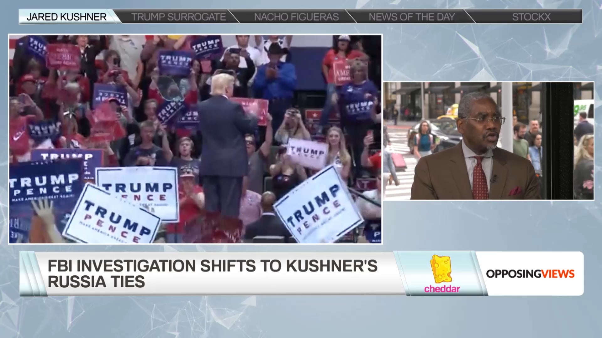 696bfc4f 97b6 411e aa53 f605f61bf909