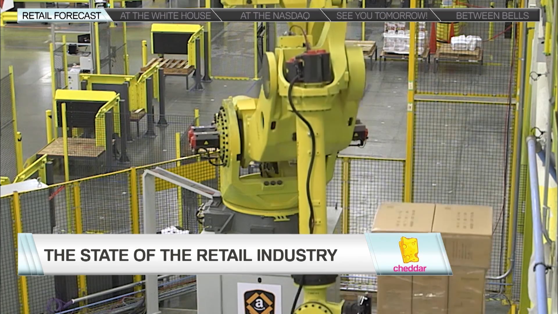 EMarketer Forecasts Strong Back-to-School Sales this Summer