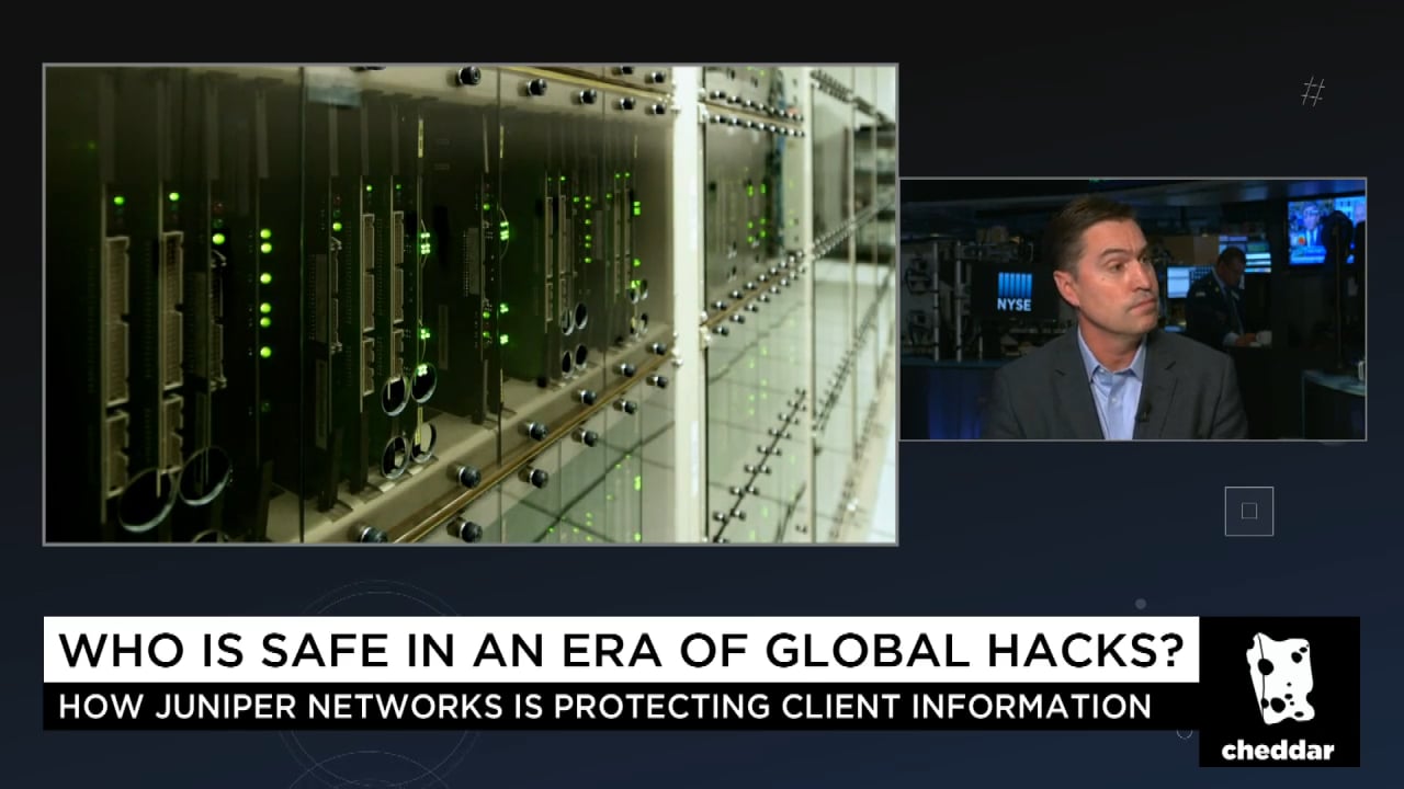 Tips for Protecting Client Info in the Era of Global Hacks
