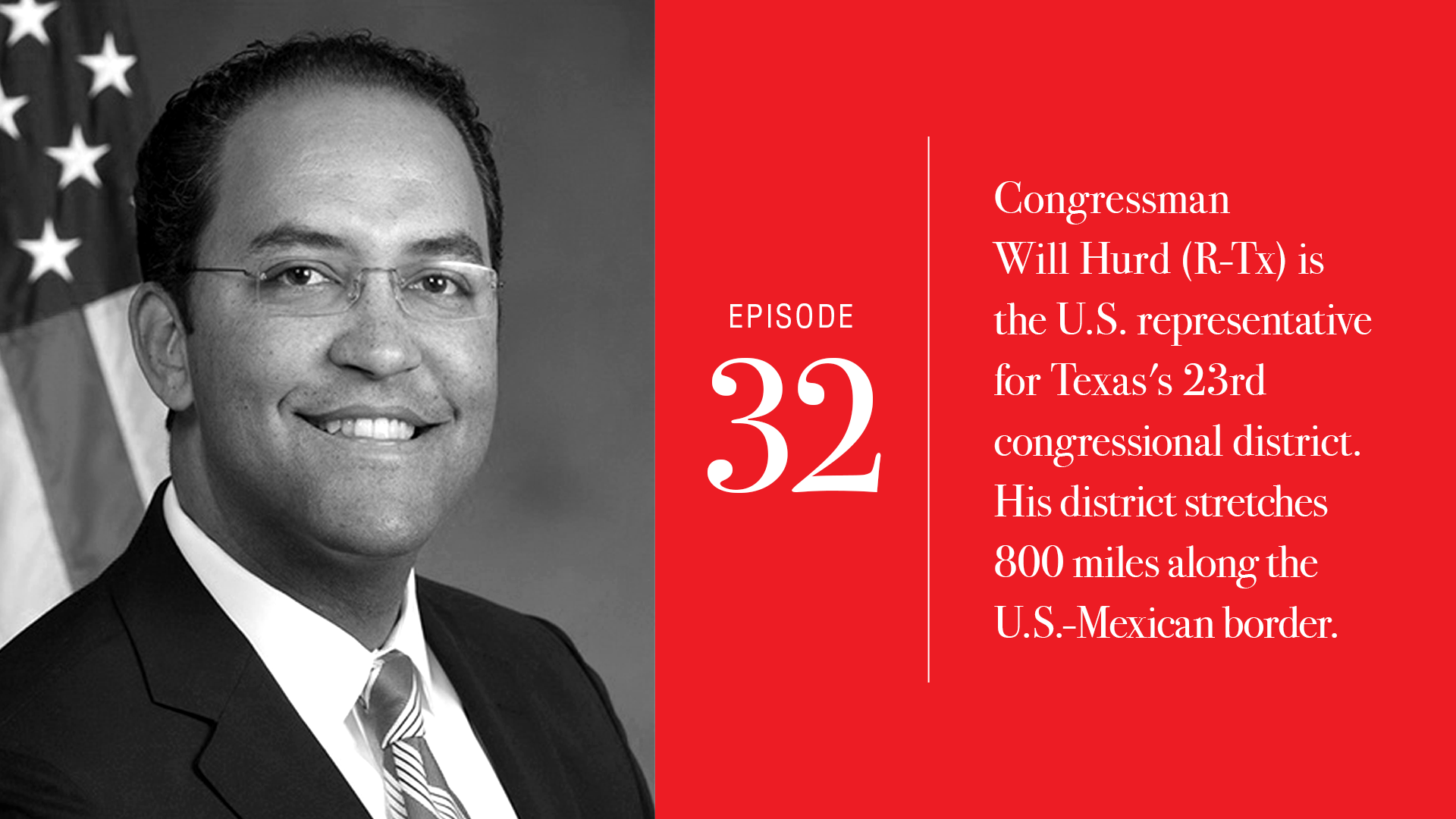 VF Hive September 28, 2017