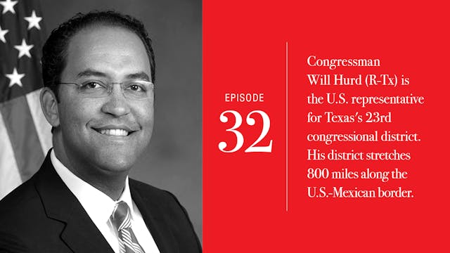 VF Hive September 28, 2017