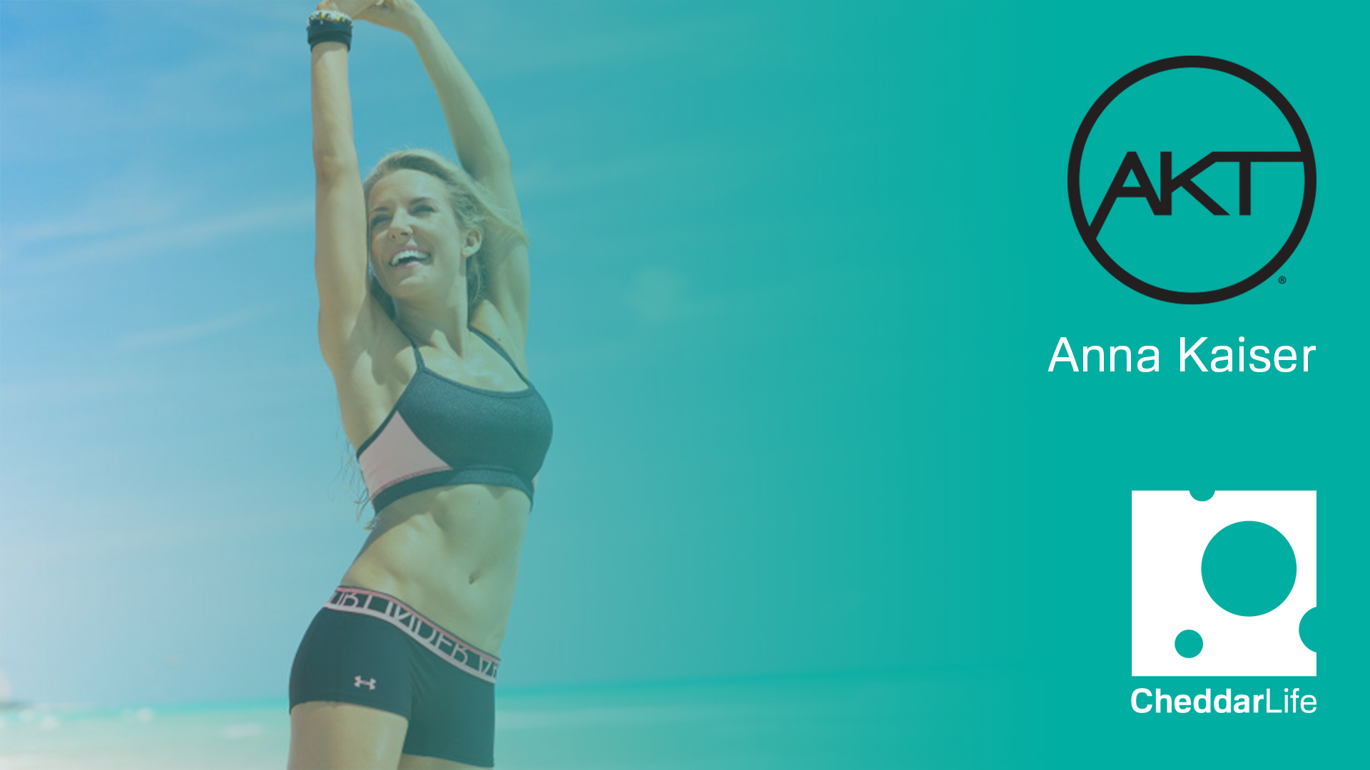 Fixing 5 Common Workout Mistakes