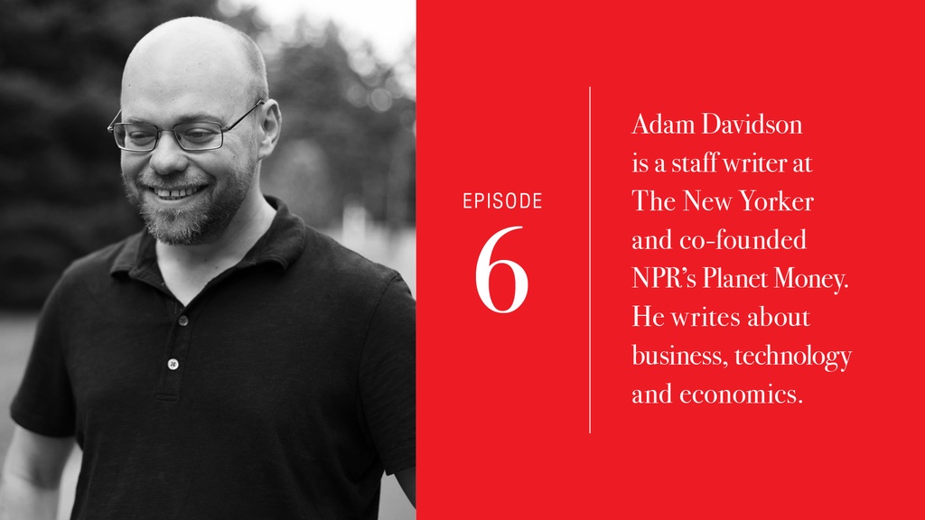 VF Hive  March 30, 2017