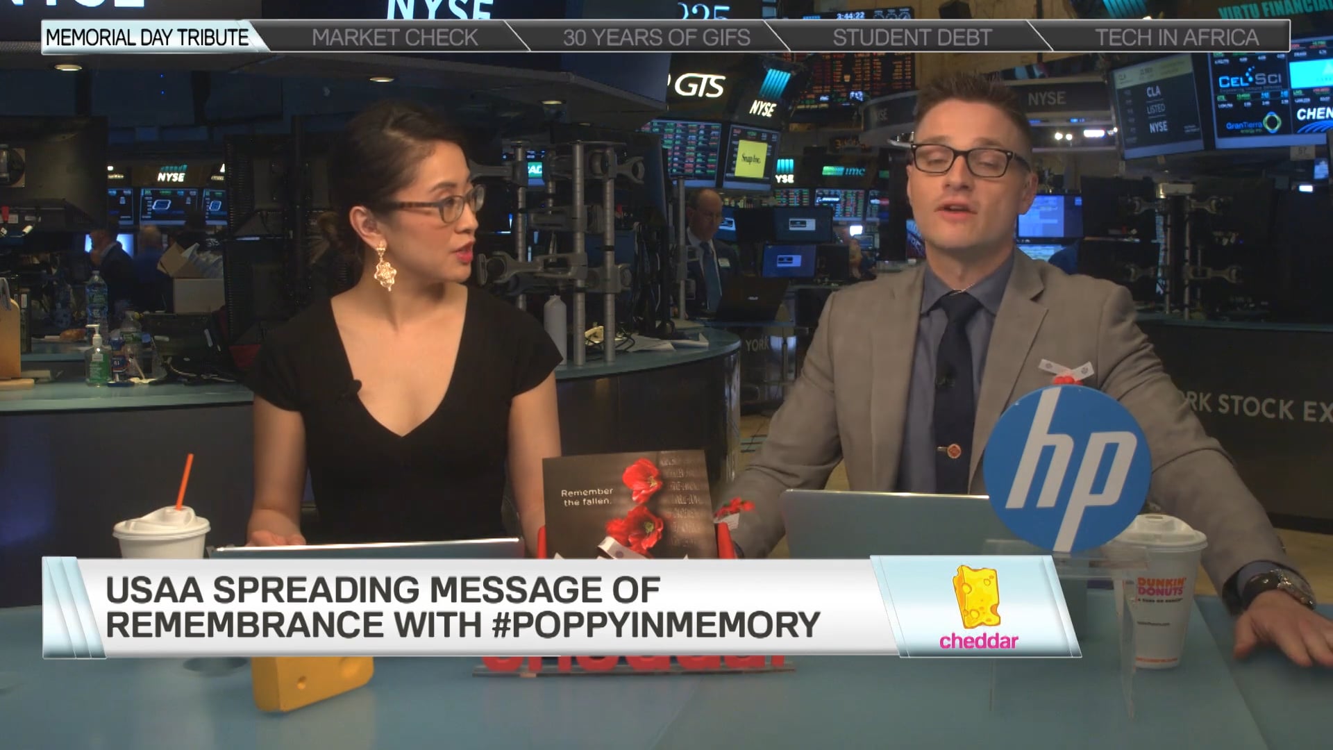 Keith O’Malley - Tampa Site Director for USAA