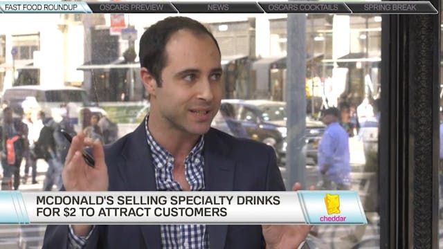 Why TheStreet's Brian Sozzi Says McDo...