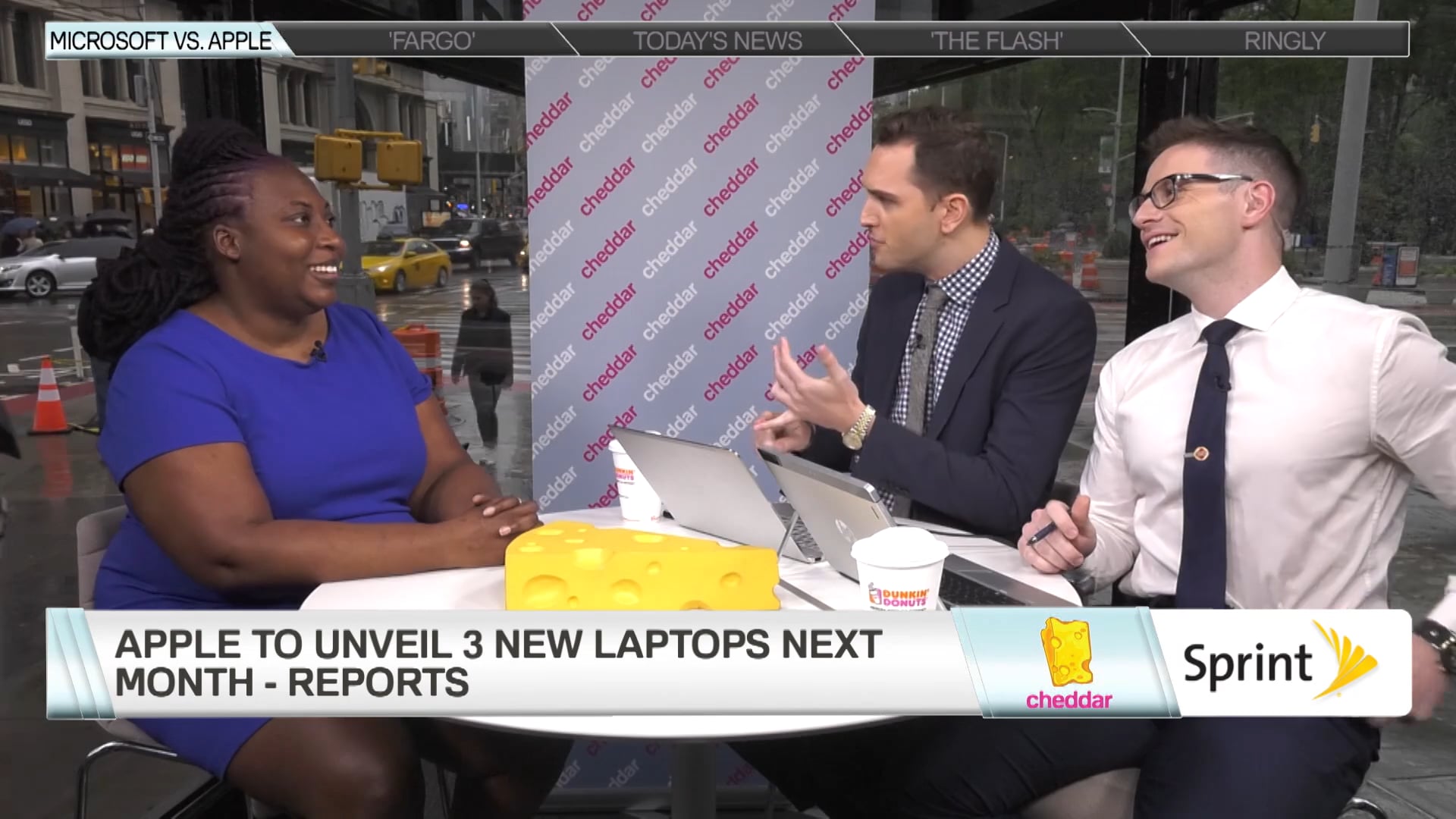 73304a87 1136 4167 822e 0583e88d8f71