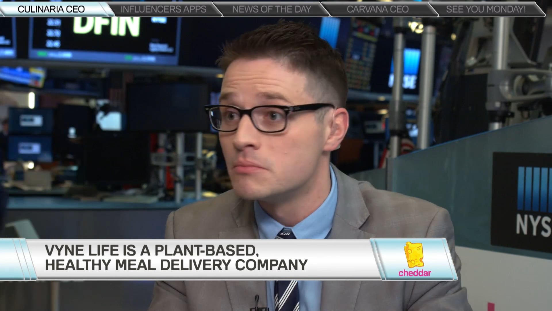 How to Break Into the Culinary Industry as a Millenial