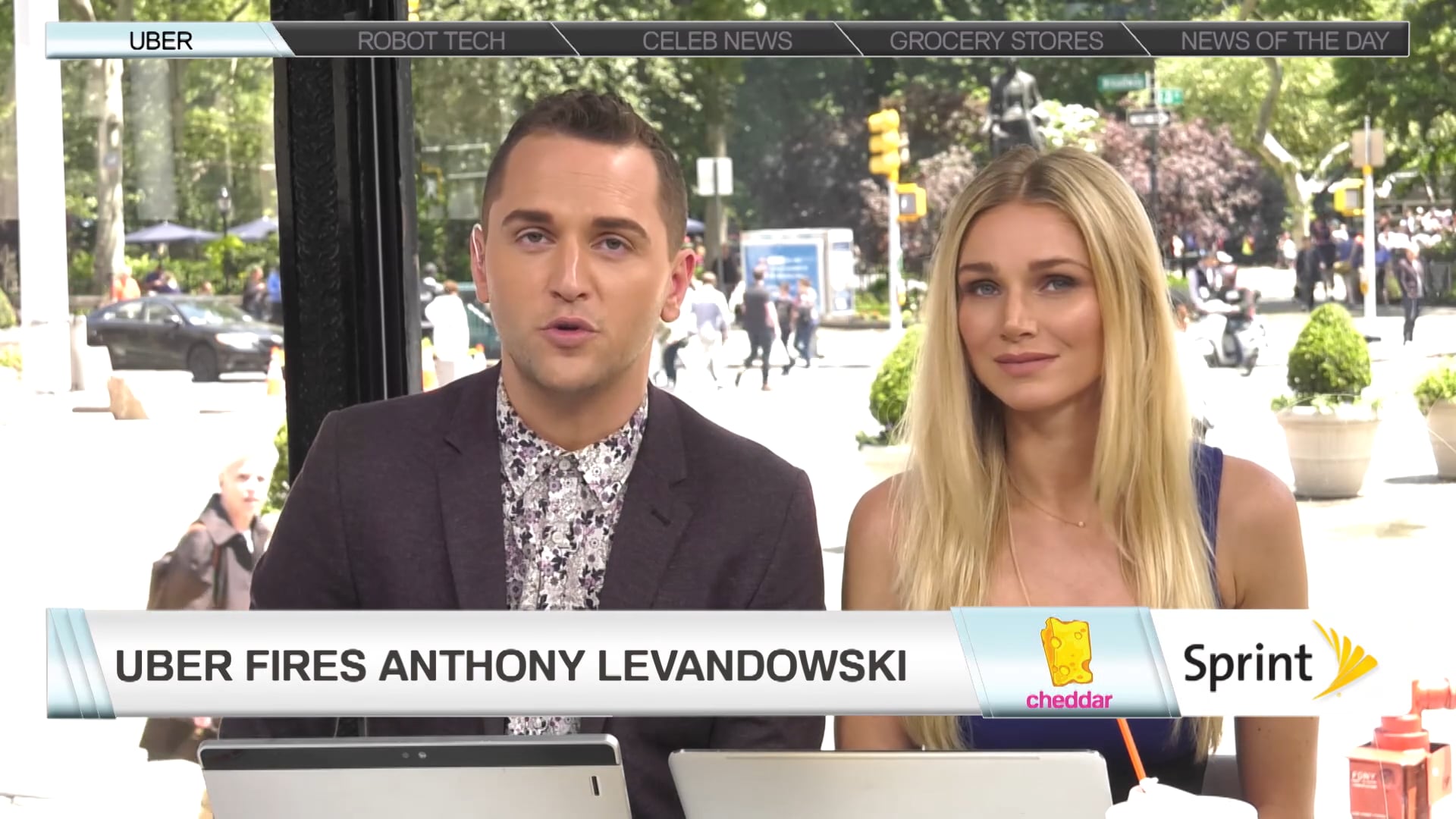 74f2ecdf 269c 49a7 90e7 2e6e99e25db1