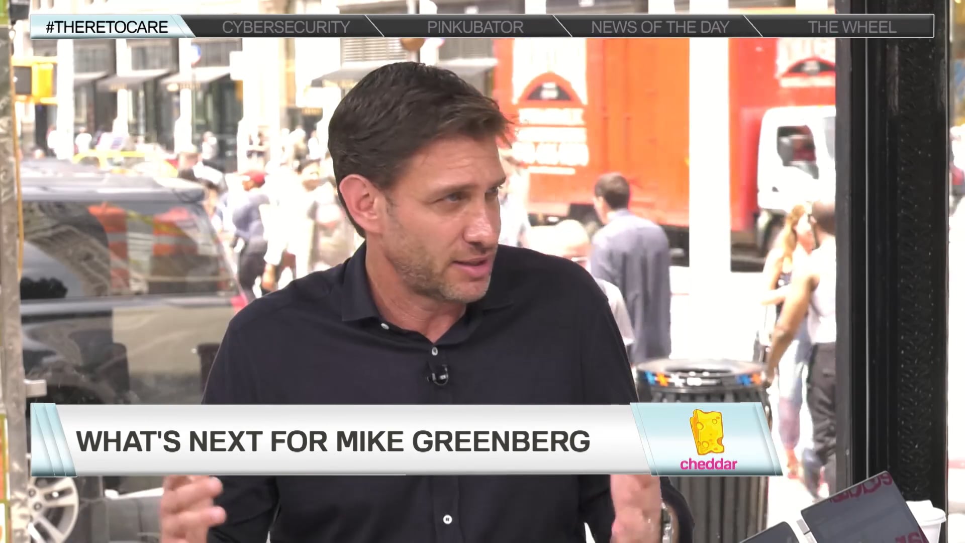 Dove Men+Care Celebrates Father's Day