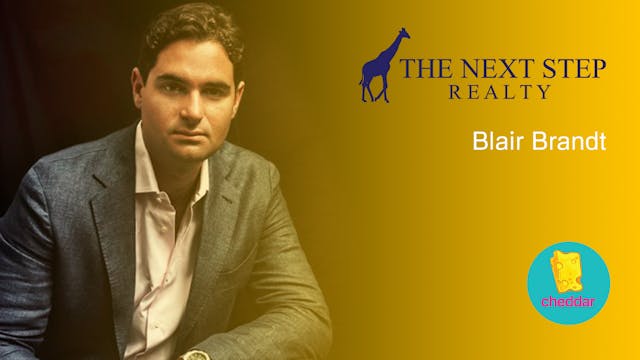 How This Real Estate Firm Helps New Y...