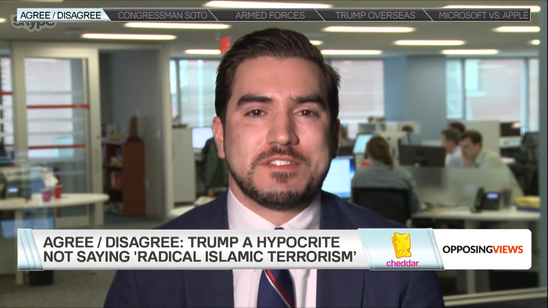 77f27ab0 0f4e 4739 ba6b 8242581958da