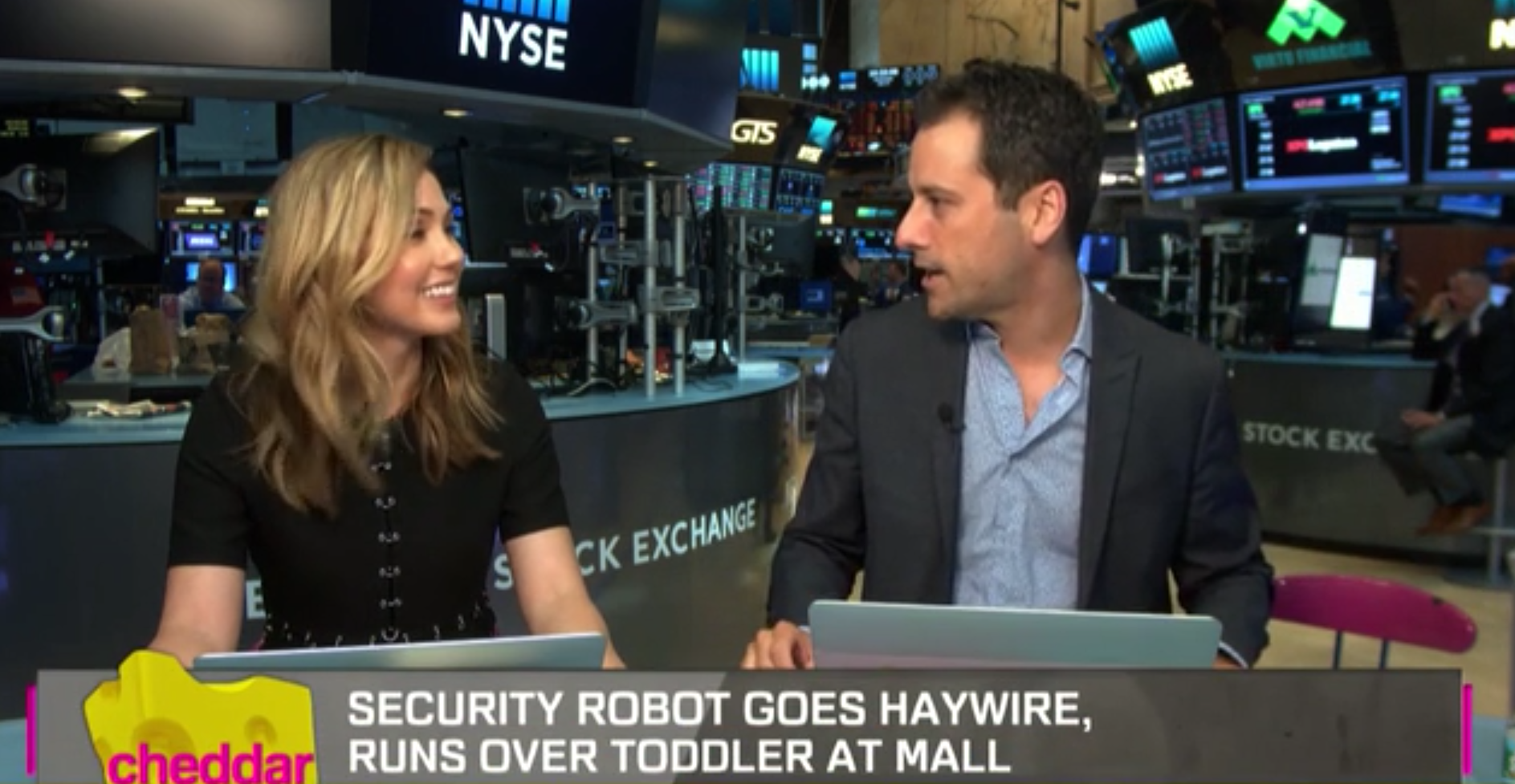 Hot Stories: Tesla Plans to Educate Drivers After Autopilot crashes.