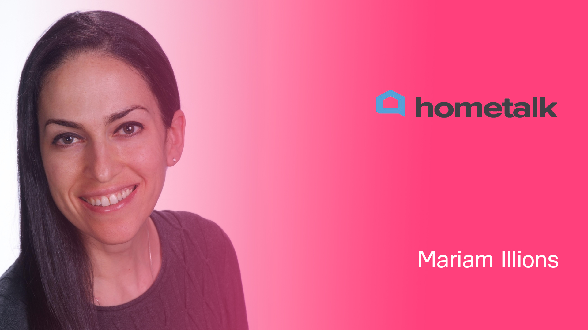 Hometalk is taking do-it-yourself projects to the next level