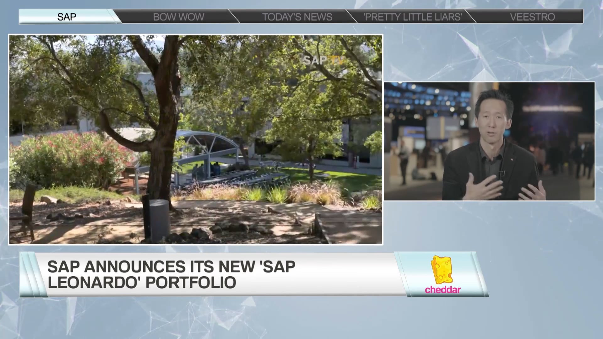 7b6bf9e8 9012 44af 946c d959485b7029