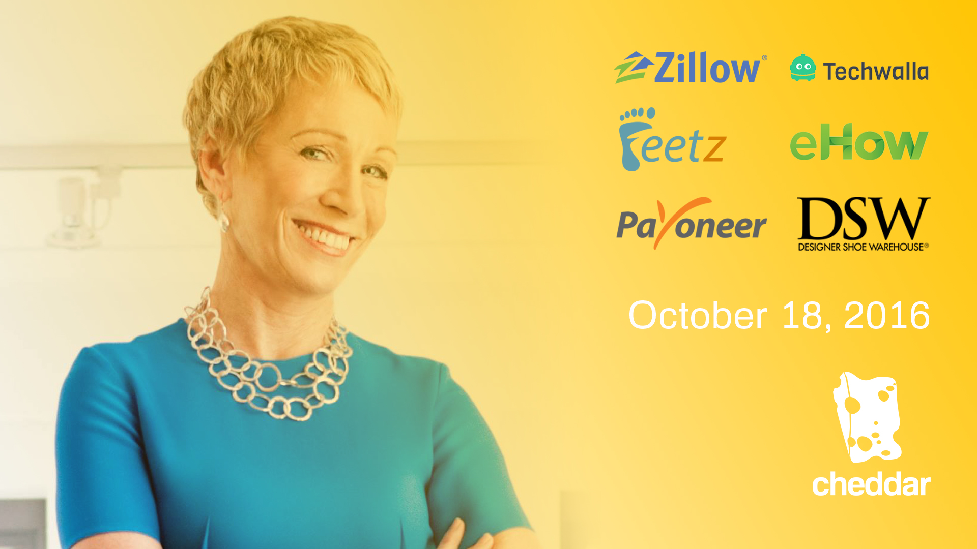 October 18, 2016 Full Show