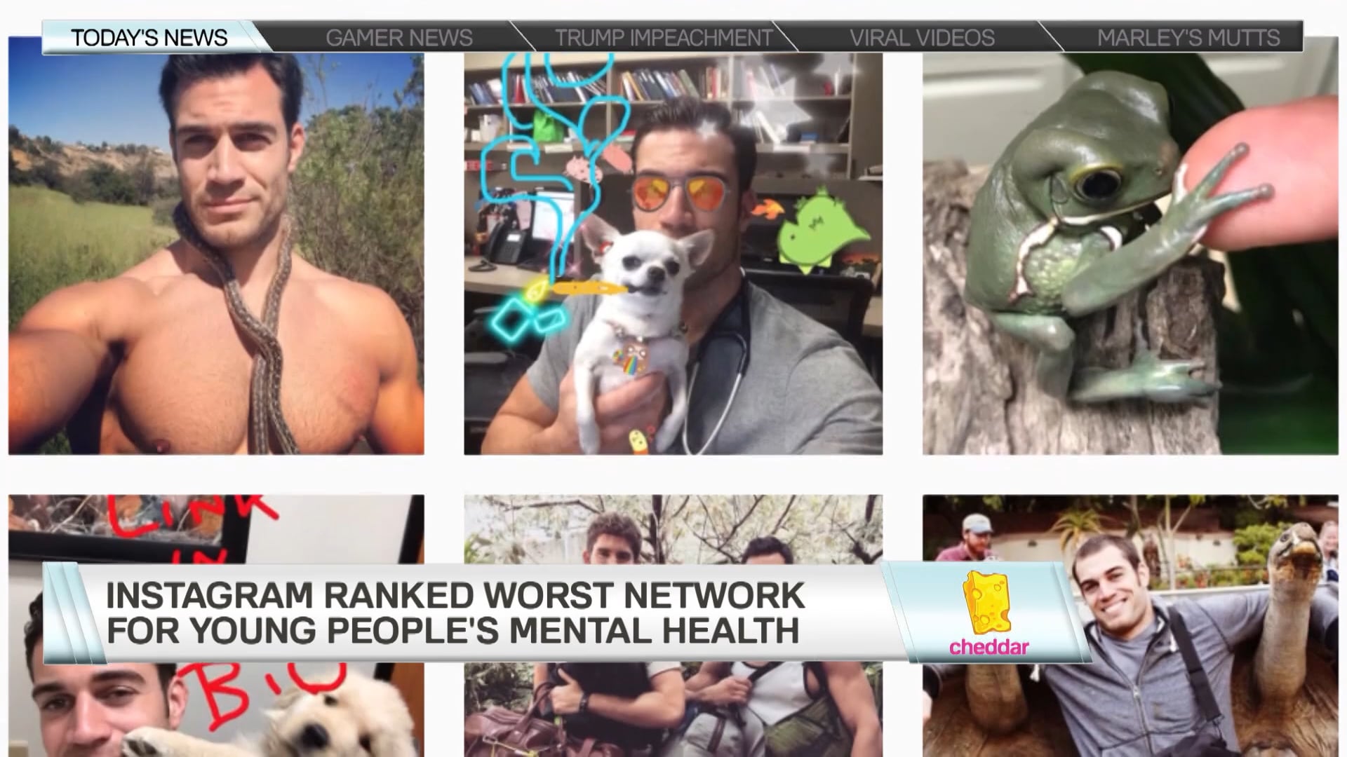 7c002c5d 7877 427c 8ebb 67e17811b84c