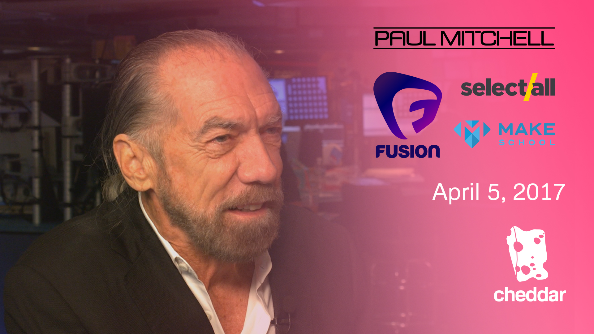 Opening Bell June 23, 2017