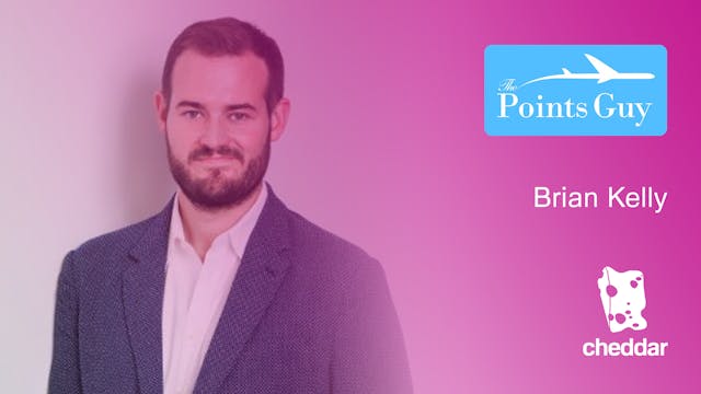 The Points Guy Loves the new Chase Sa...