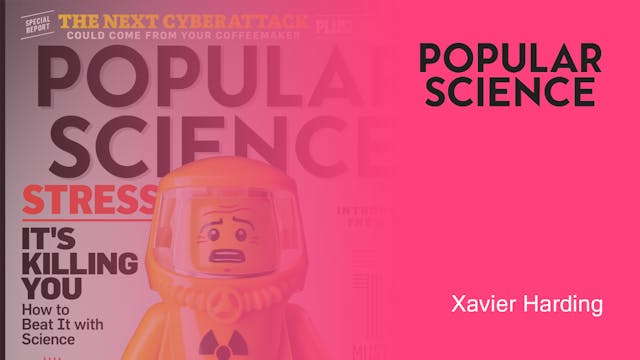 Here’s what we think of Samsung’s new...