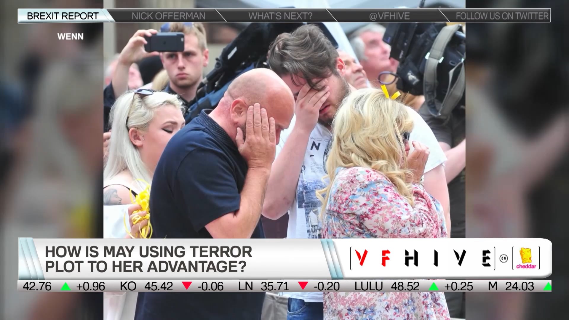 83ad9b57 4840 47e2 ba74 e2ef02e745b9