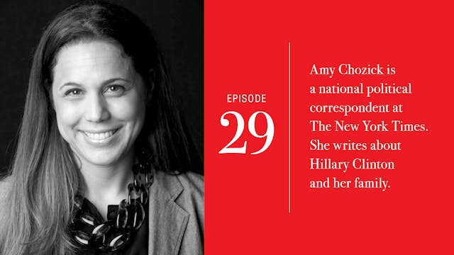 VF Hive September 7, 2017