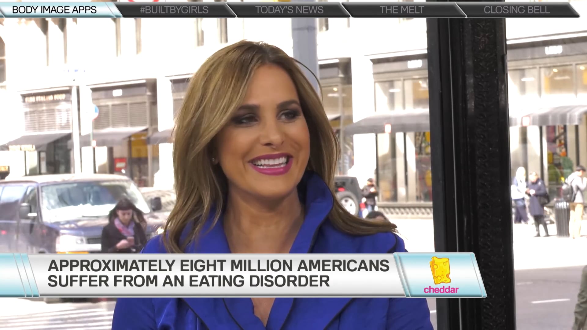 Dr. Lisa Palmer, Psychotherapist, Renew Center of Florida