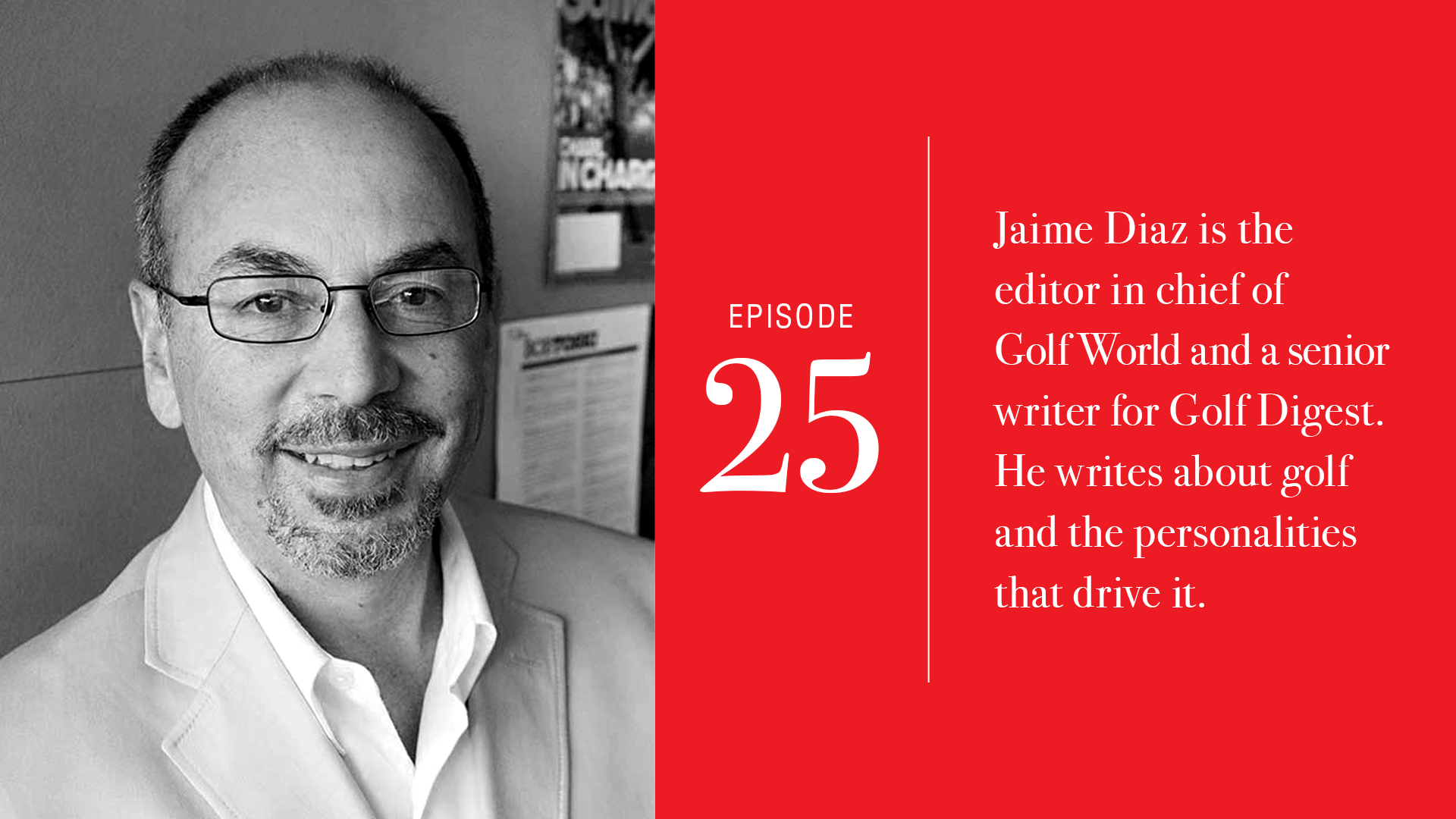 VF Hive August 10, 2017