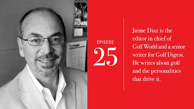 VF Hive August 10, 2017