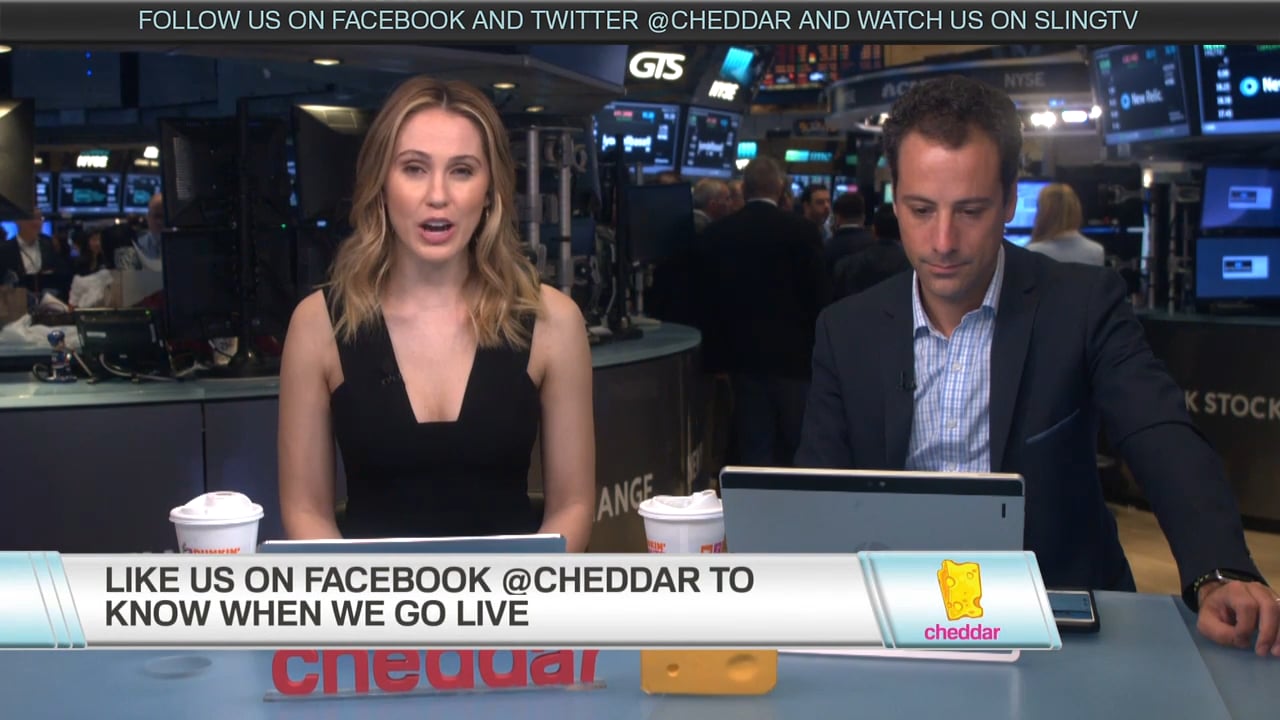 Samsung Profits Expected To Reach Record Highs