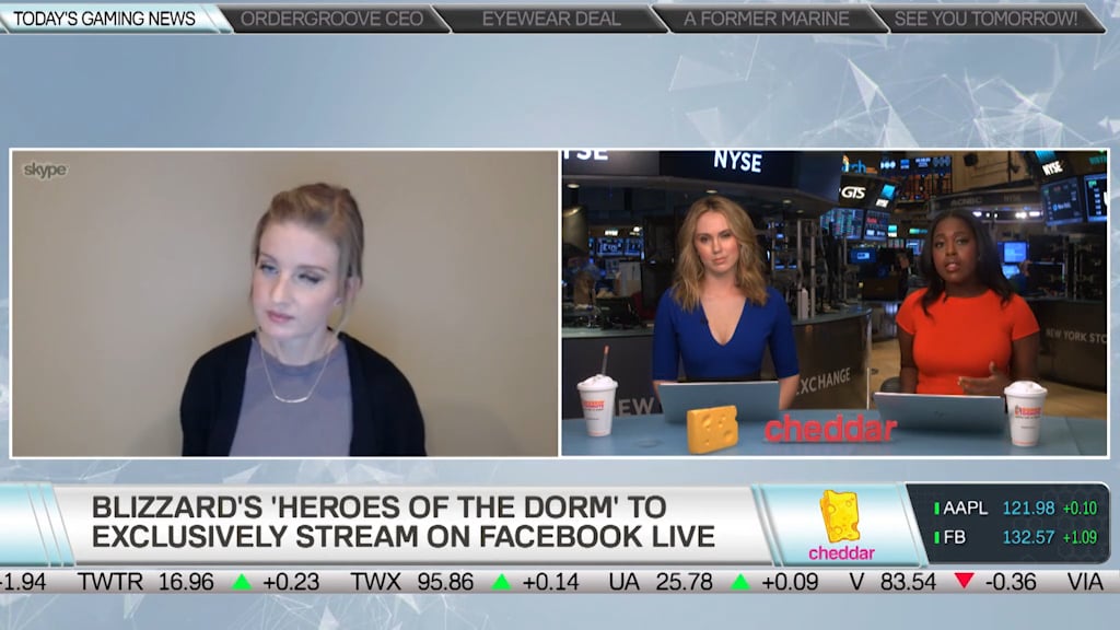 Why Is Nintendo Making Gamers Use a Smartphone App to Play Online?