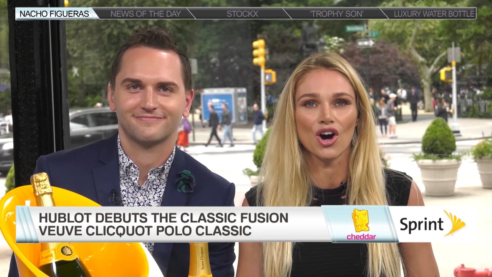 88fae94c d3ab 47ee 8e2f 848954869318