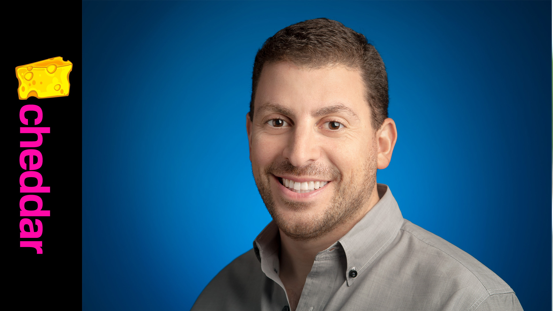 Forward is Envisioning the Doctor's Offices of the Future| Cheddar