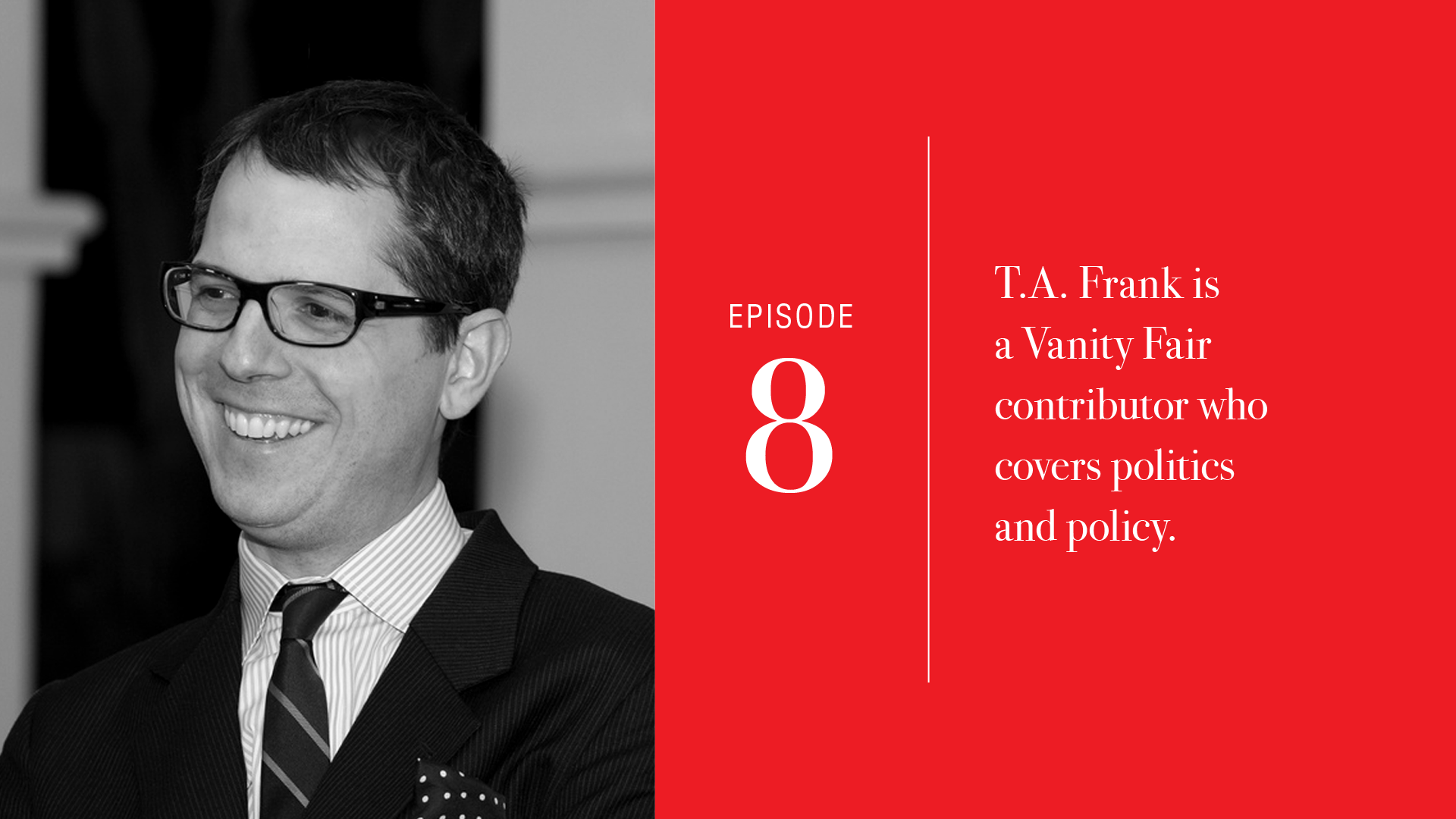 VF Hive April 13, 2017