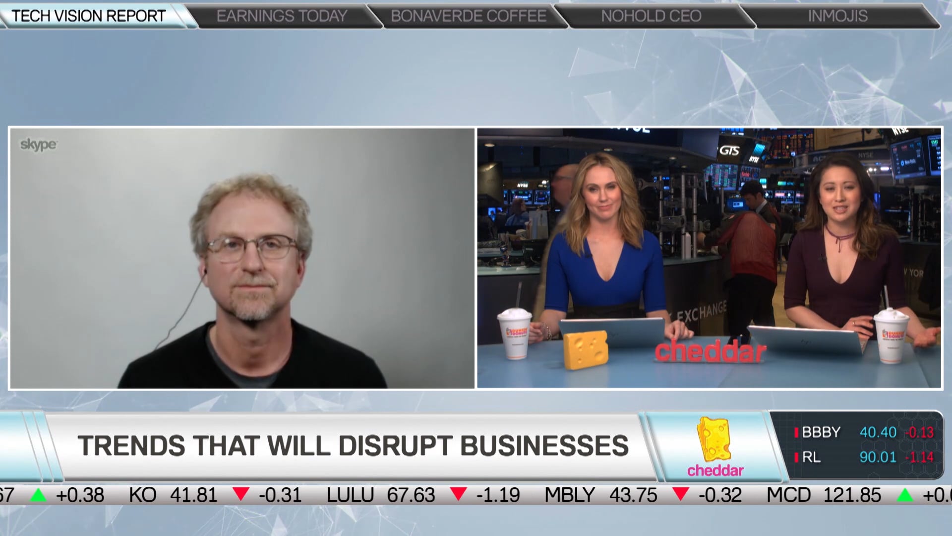 If Not Computer Science, What Degree Should You Get?