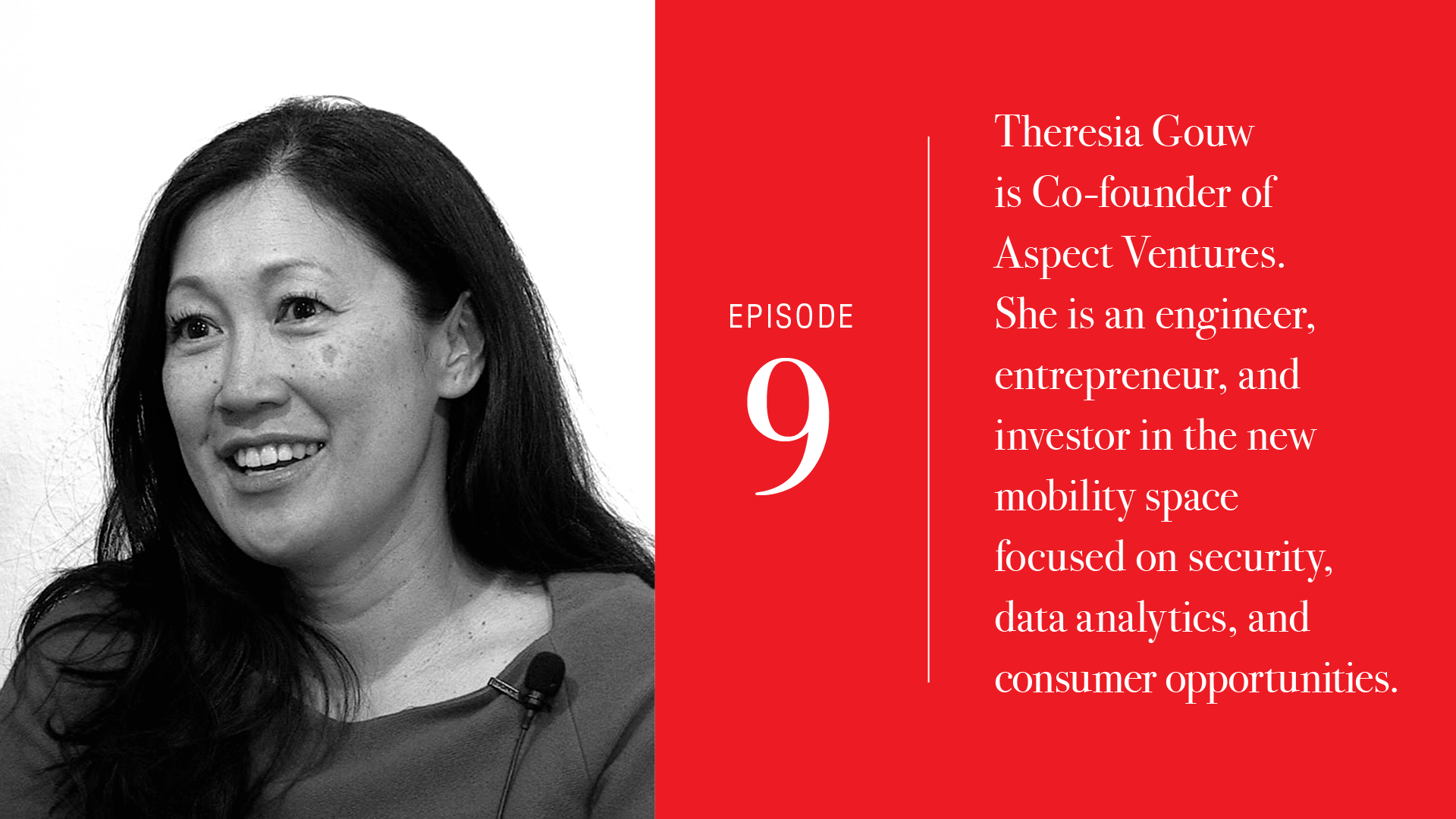 VF Hive April 20, 2017