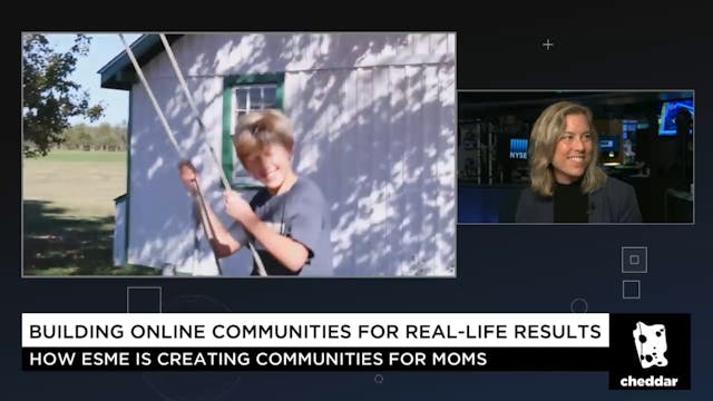 It's "Solo Mom," Not "Single Parent"