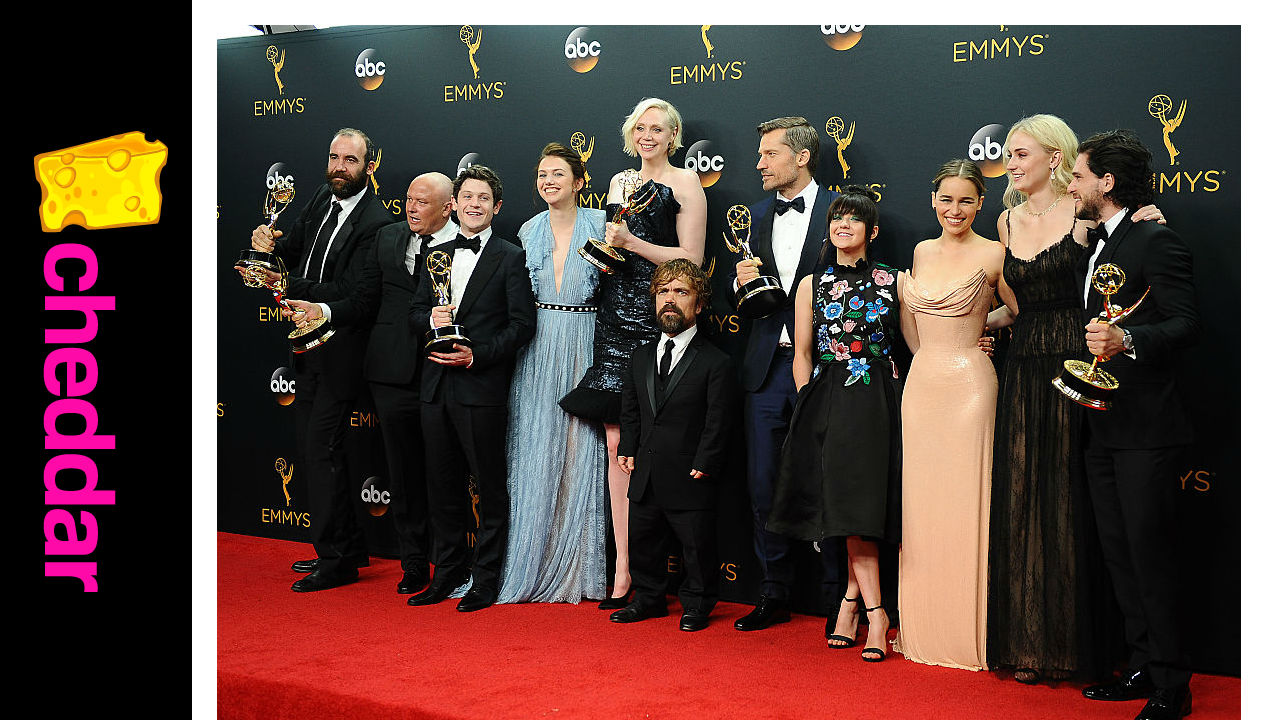 The Game of Thrones Season 7 Premiere: Who Survived?