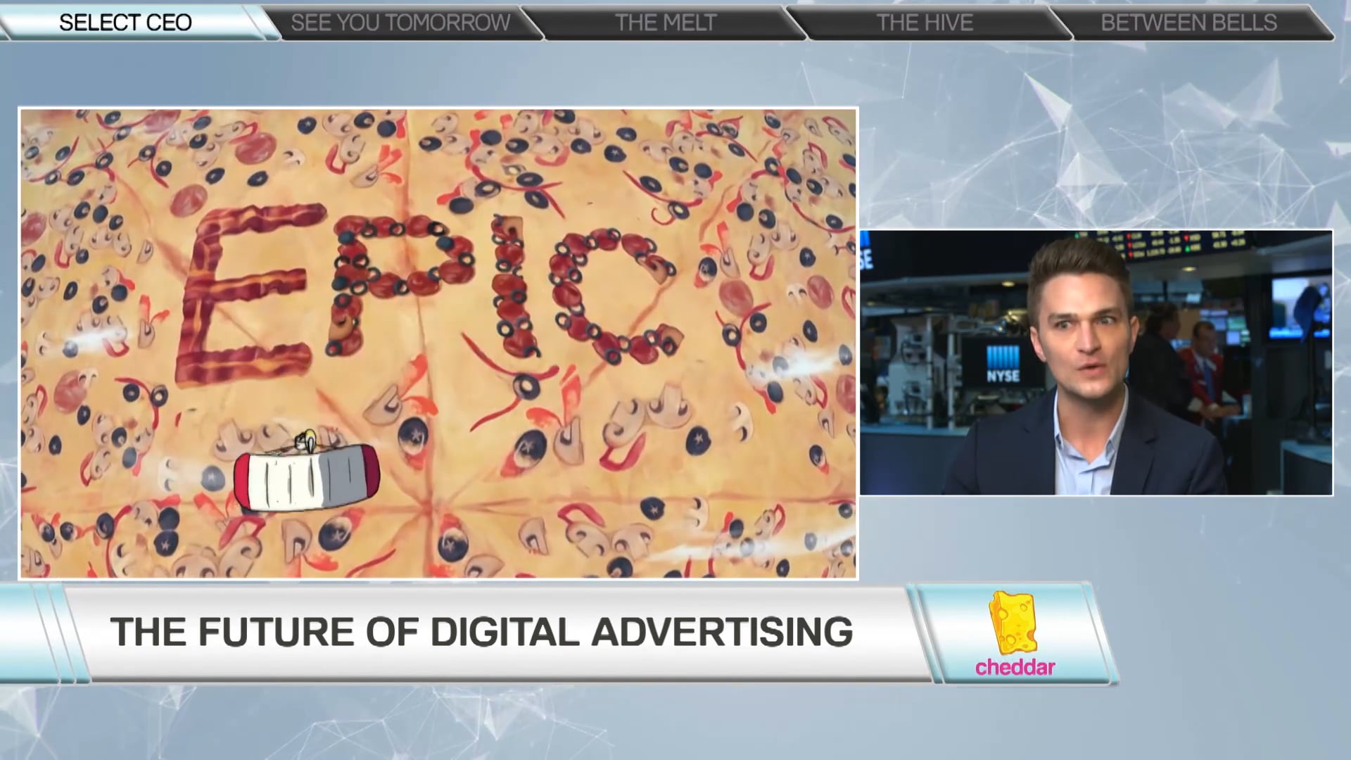 Select Management Group Works Helped Influencers like Gigi Gorgeous go from YouTube to Major Endorsement Deals & Opportunities