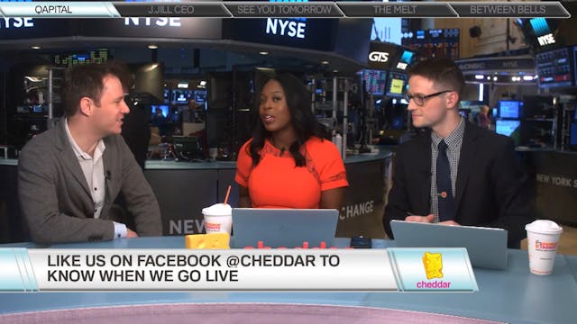 CEO of Qapital Talks About How Users ...