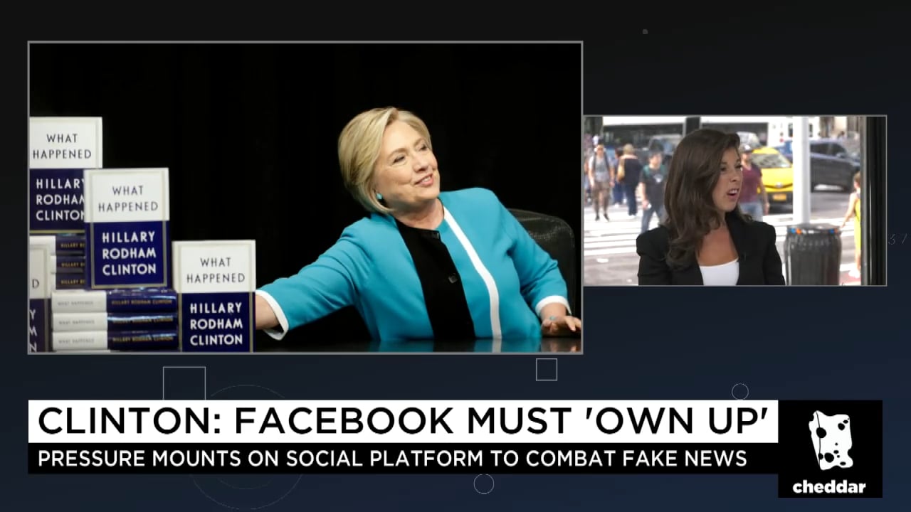 Tech Companies, the Government, and Your Privacy