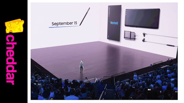 Breaking the Advertising Industry's G...