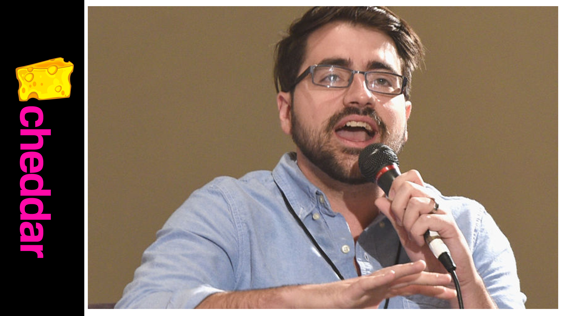 The Liberal Redneck: Unfiltered