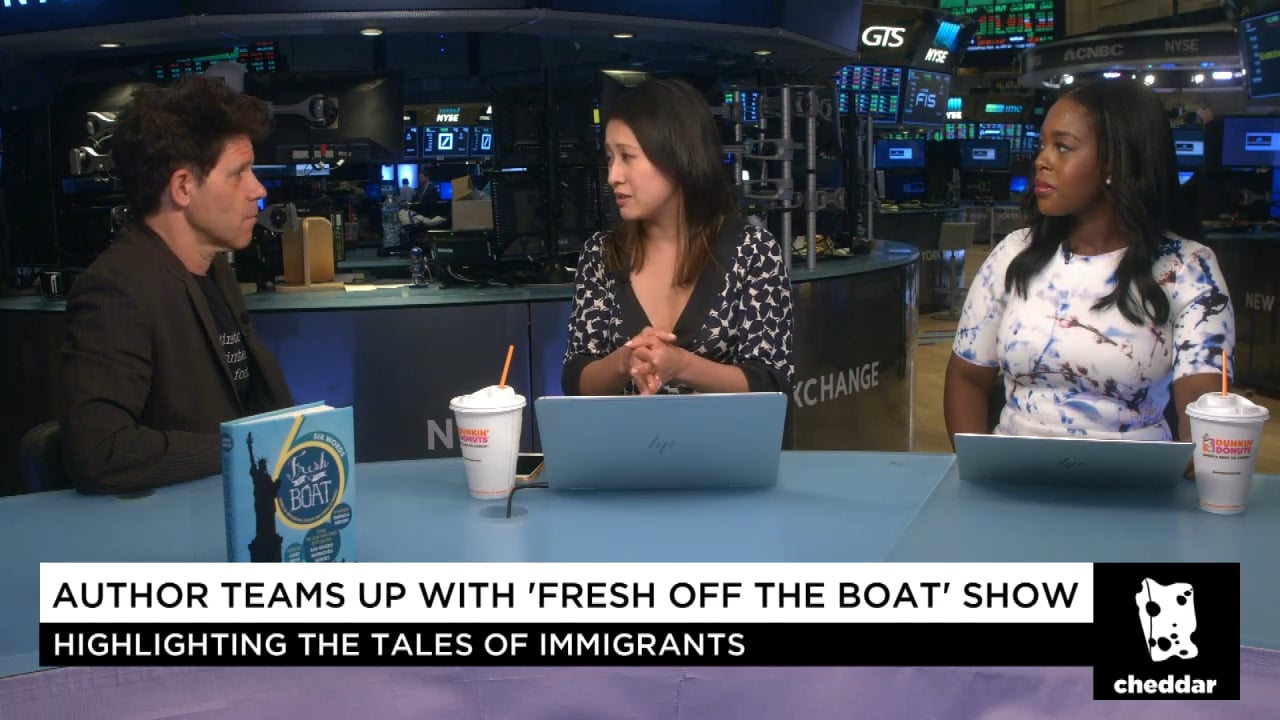 Life Stories in One Sentence