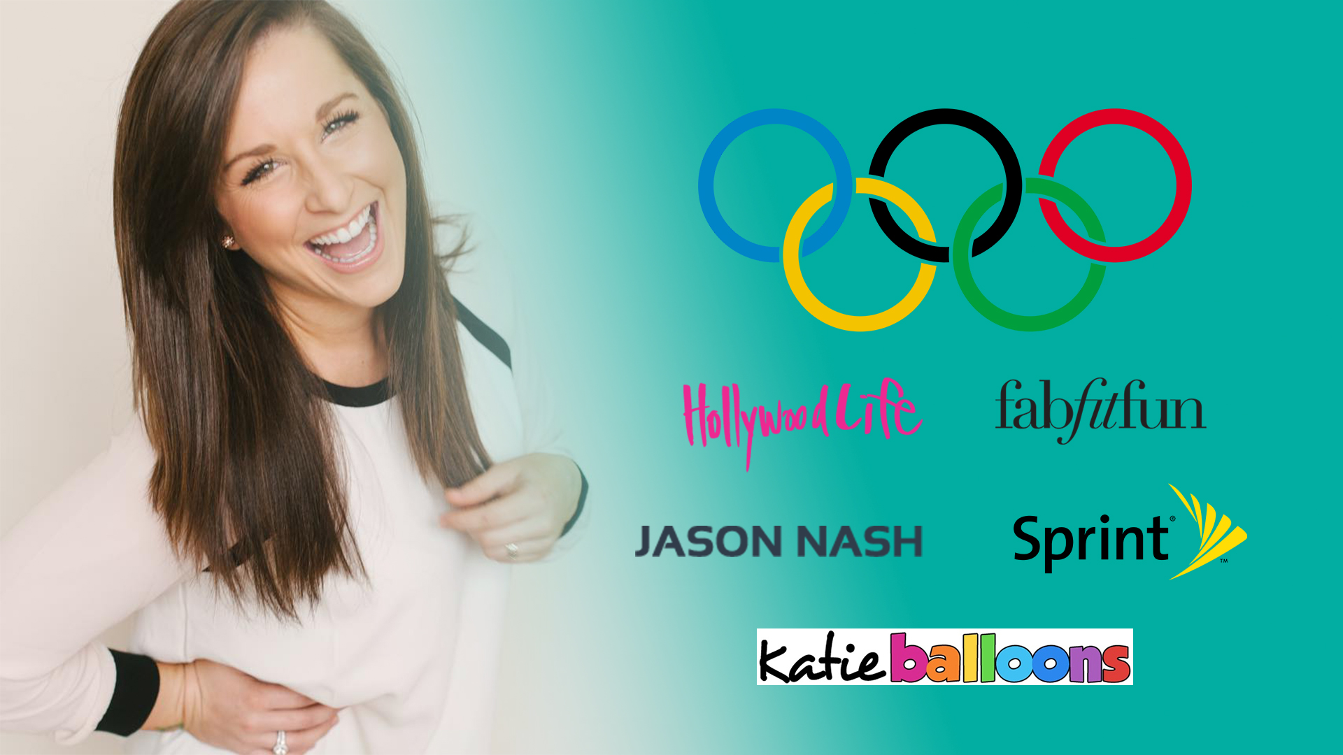 Cheddar Life August 22, 2016