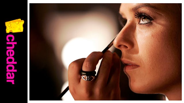 Beauty in the Digital Era